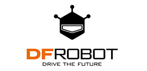 DFRobot