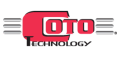 Coto TechnologyTMR数字和模拟磁性传感器选型指南