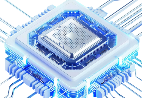 2024年全球手机CMOS图像传感器出货量达44亿颗