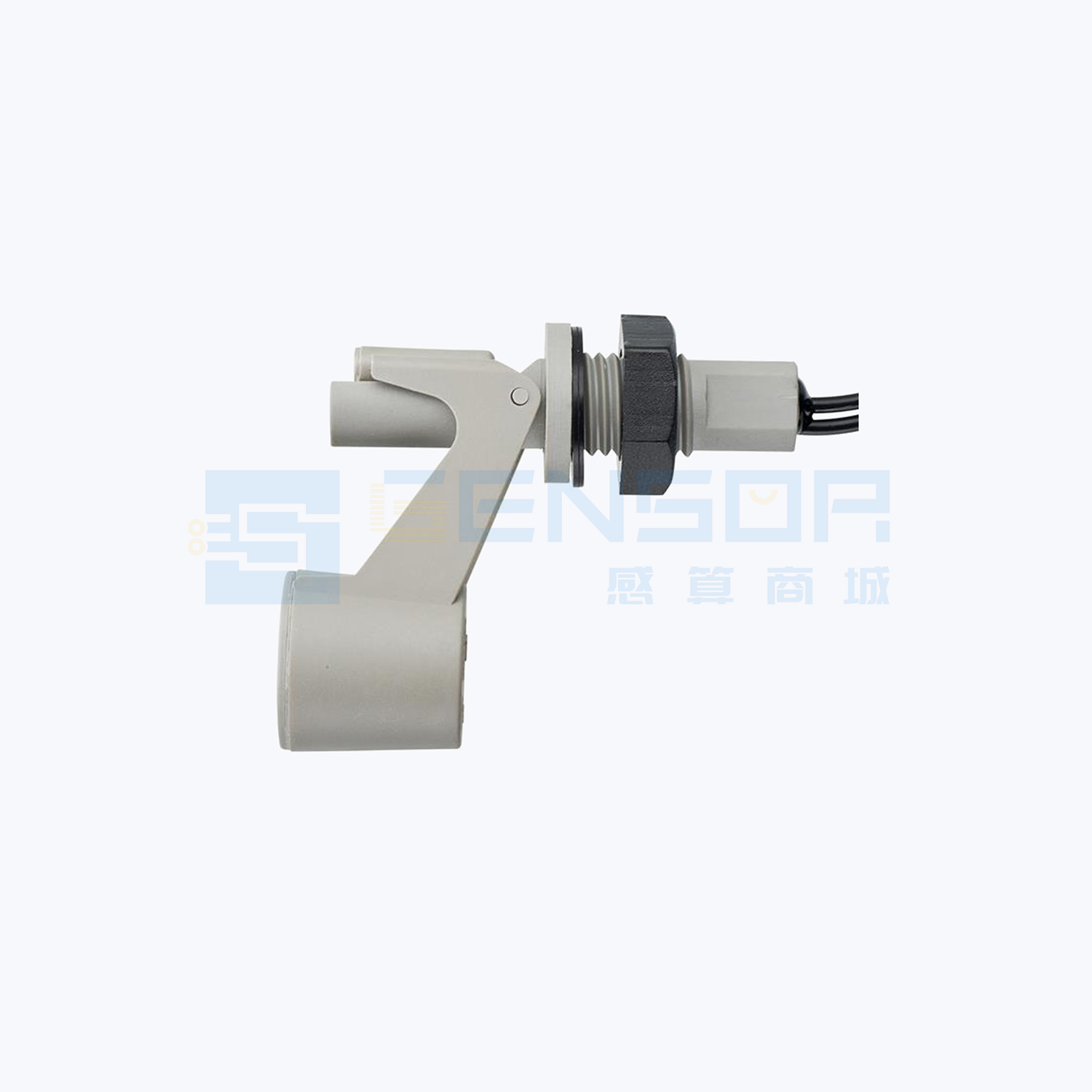 RSF16Y100RF