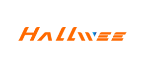 Hallwee（霍尔微）