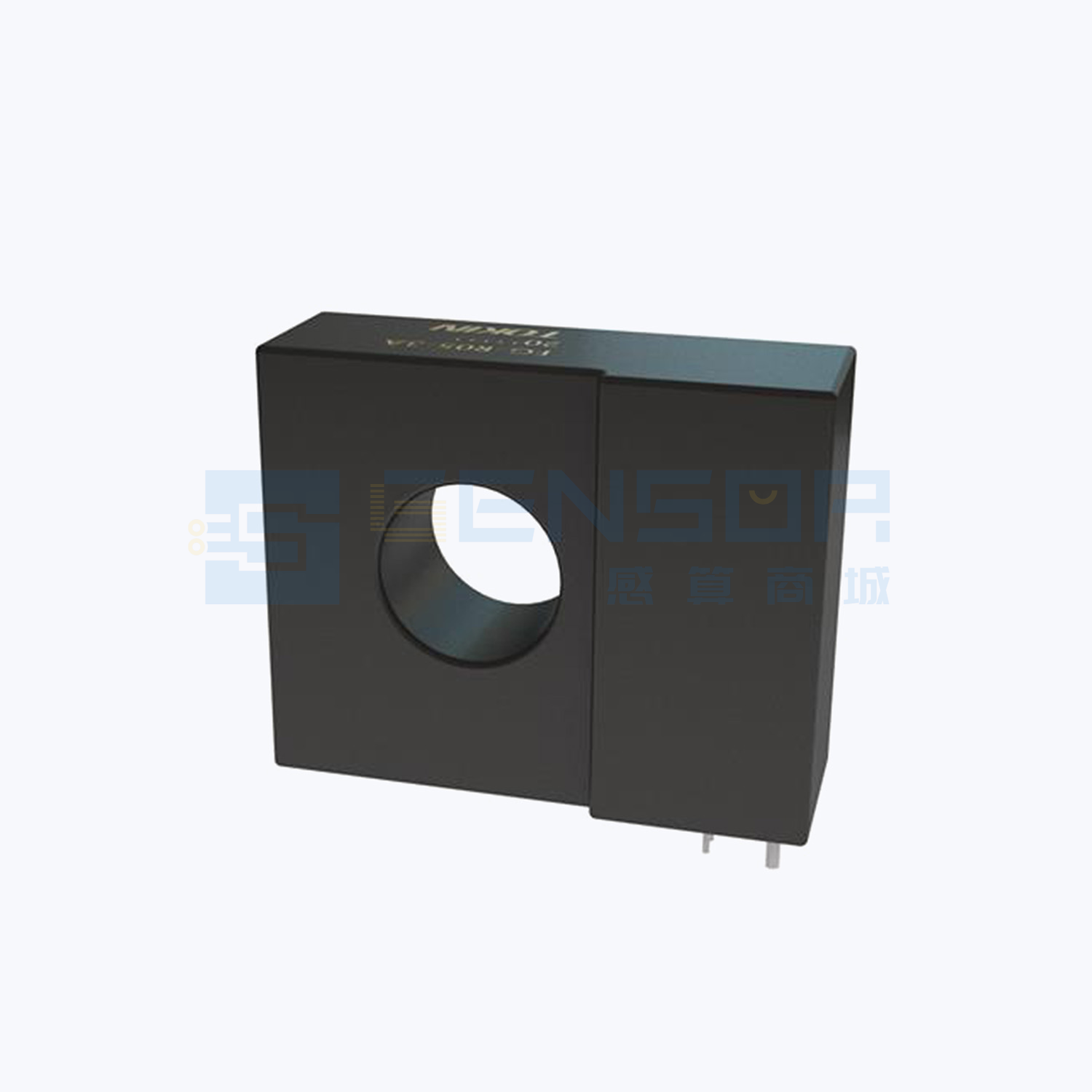FG-R05-4A