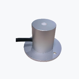 XFX-FSL-1K