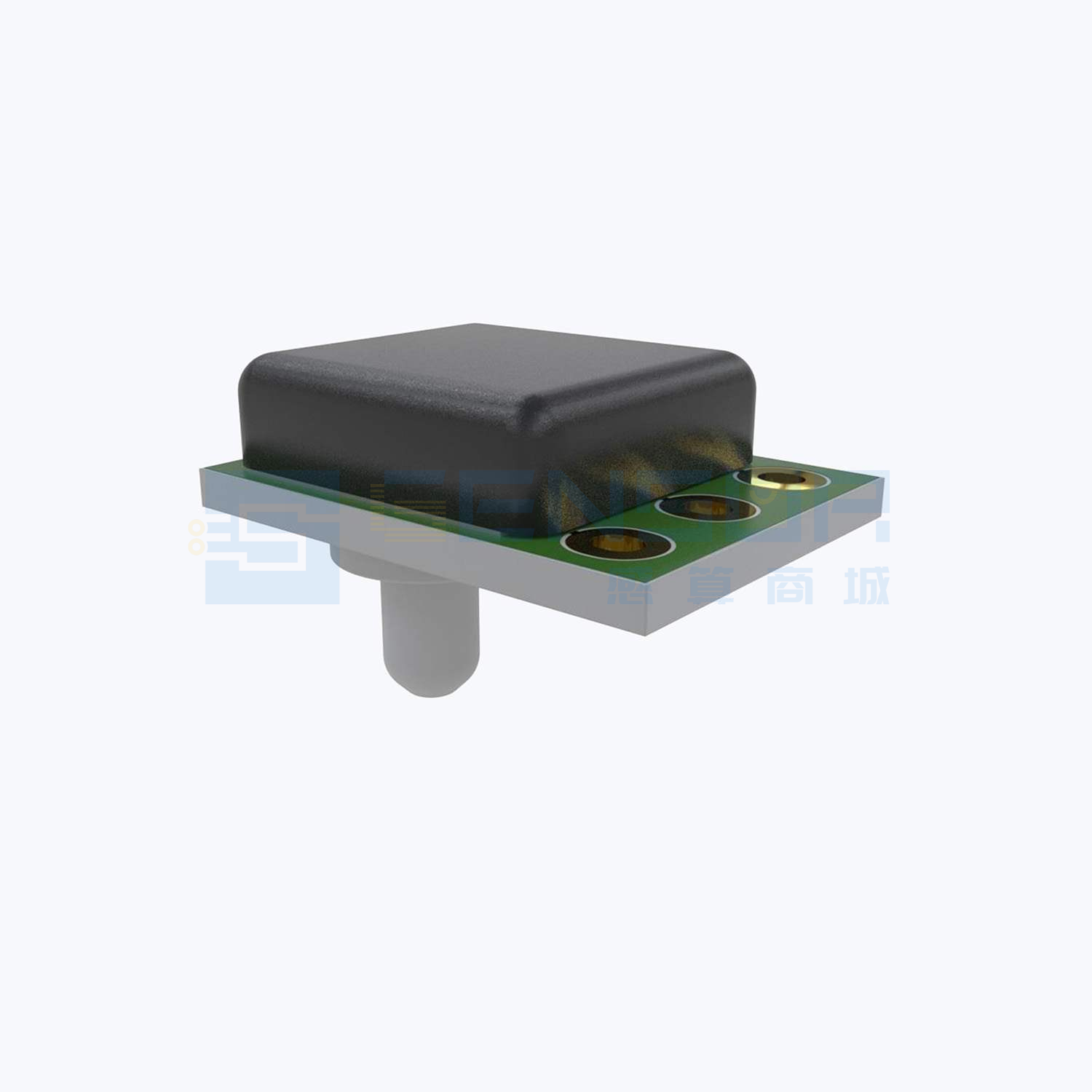 BPS140-HG100P-1SG