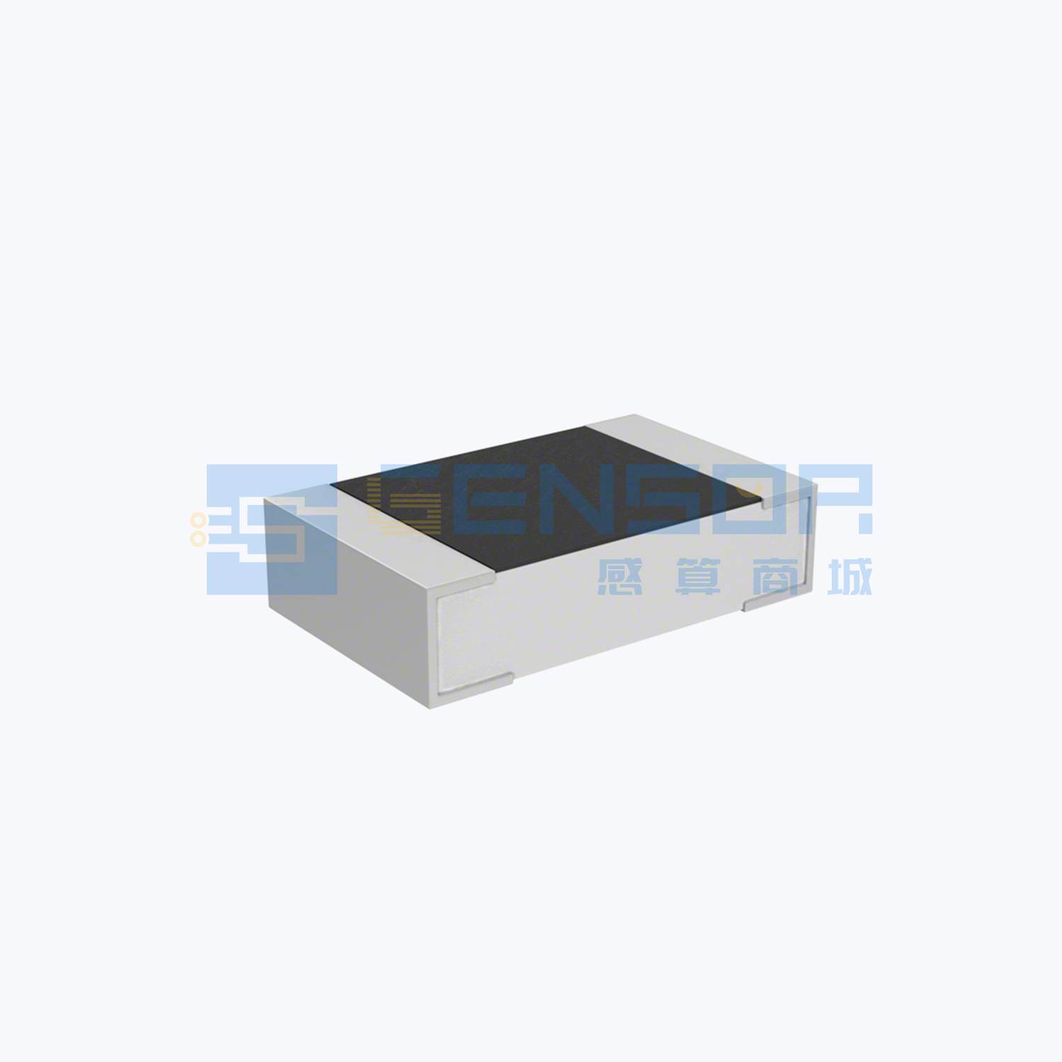 NTC0805J470R