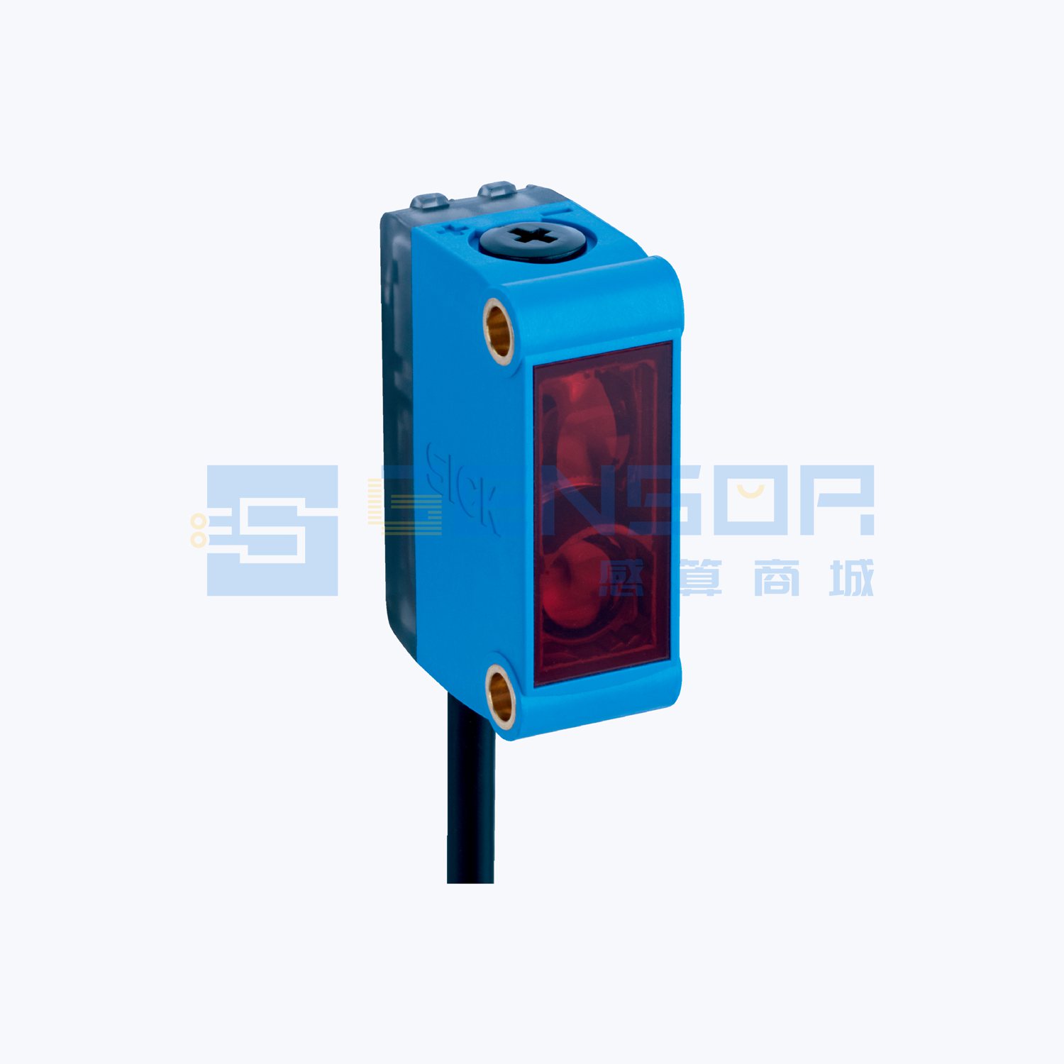 GTB6-P1231