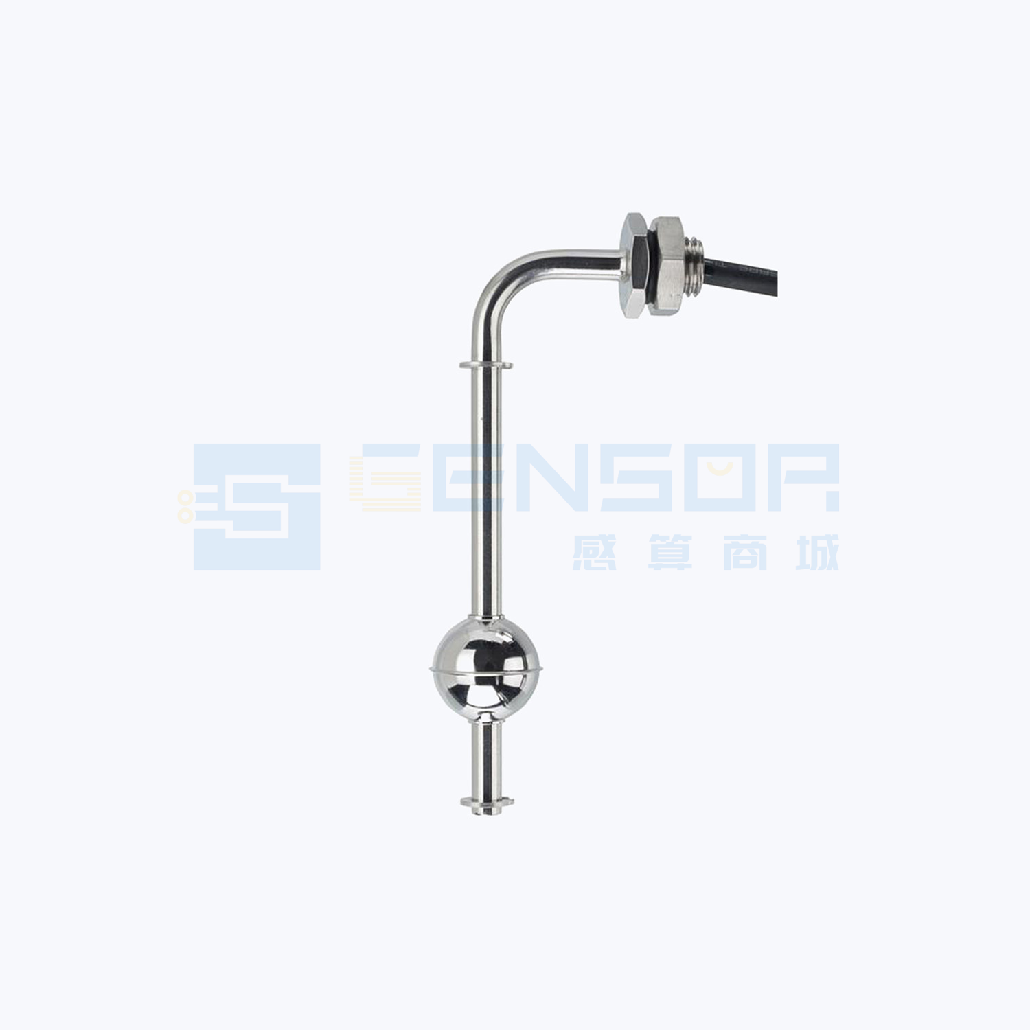 SSV66A35B210SM16