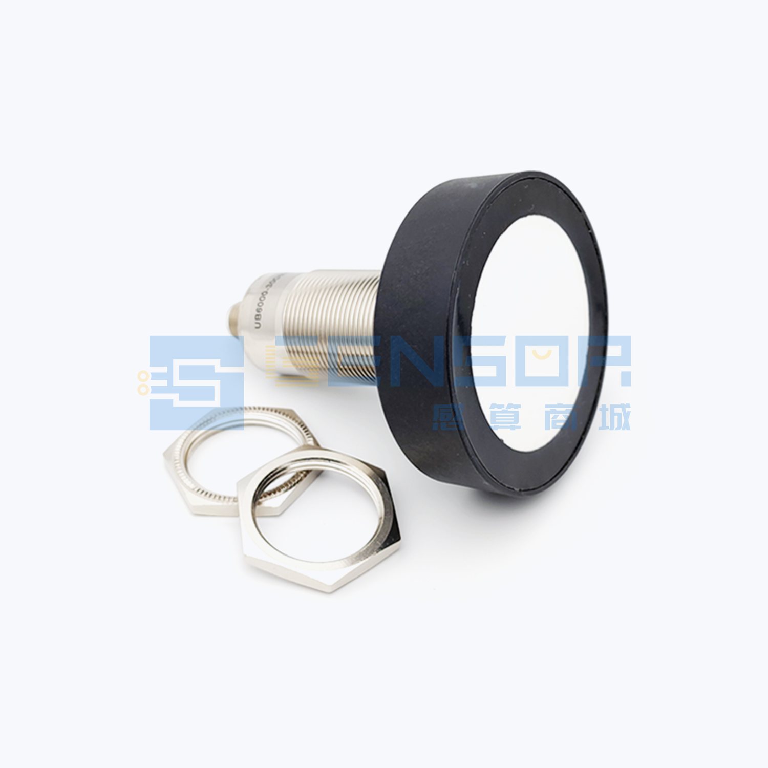 UB6000-30GM70