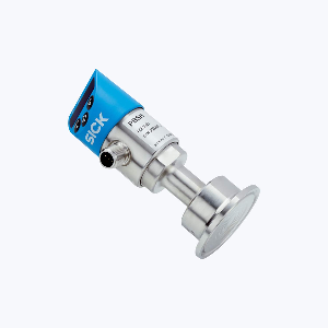 PBSH-CB2X5SHGEFD5A0Z
