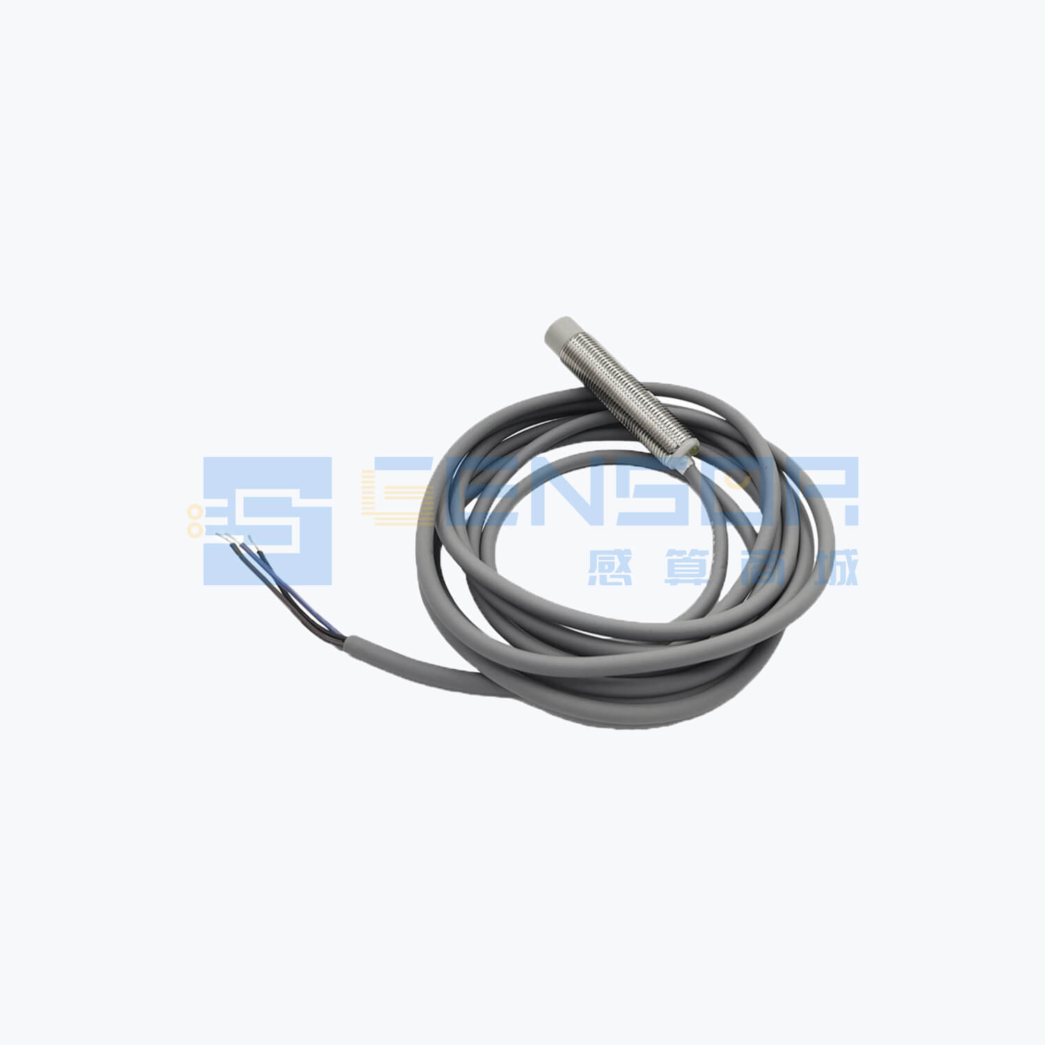 DS-PG2SN1 2m
