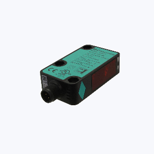 RL31-54/73C/136