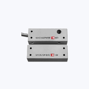 HSS-L2S-800-HLOC