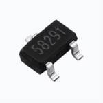 ES582LSO