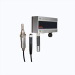 HF532-WB1XX1XX