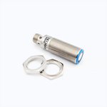 UB300-18GM45A