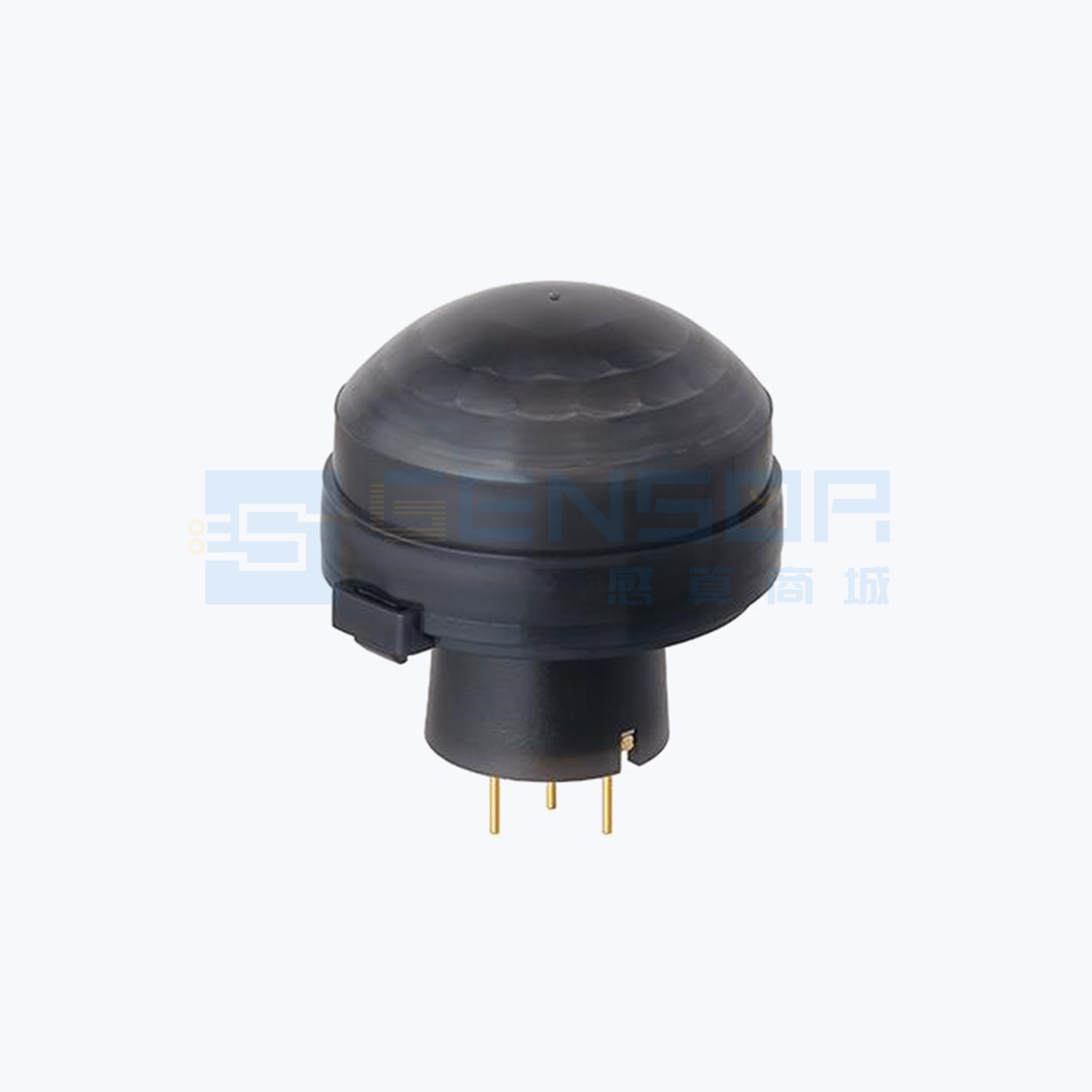 EKMB4306112K