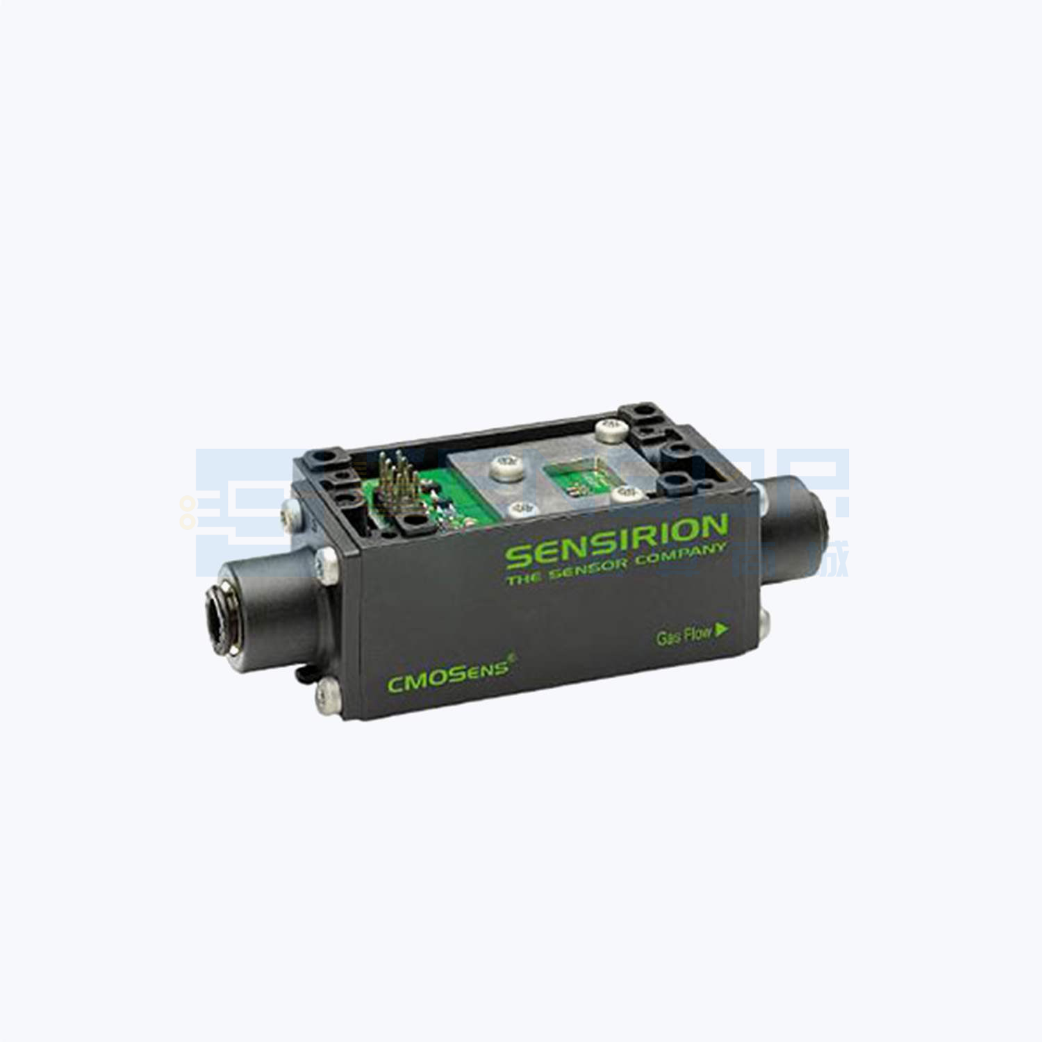 SFM4100-N2O-DOWNMOUNT