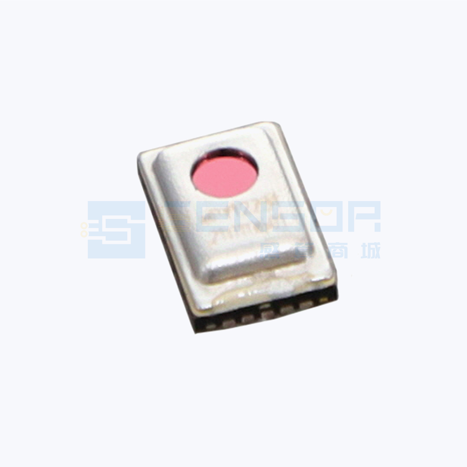 AFBR-S6EPY12211R