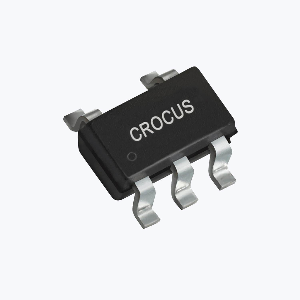 CT220BMC-IS5