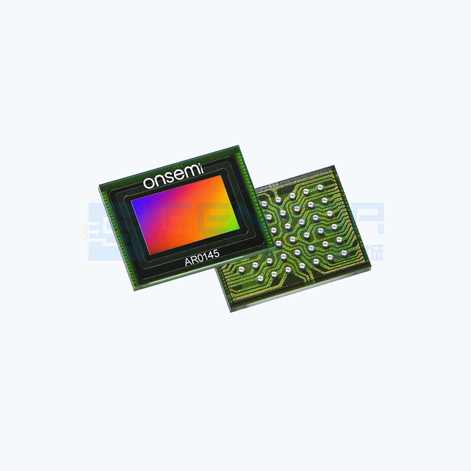 AR0246NPSC10SMKA1-CP2