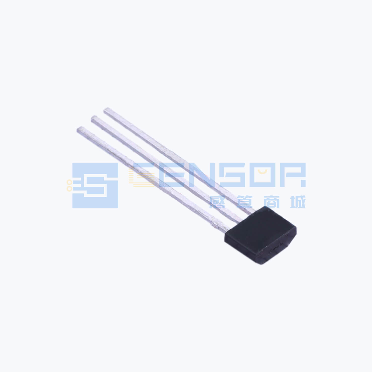 SL1609SL