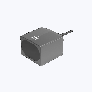 TF03-180-RS485/RS232