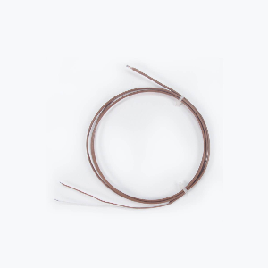 TC-T-24-PFA-1m