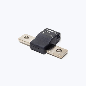 SSA2-1000