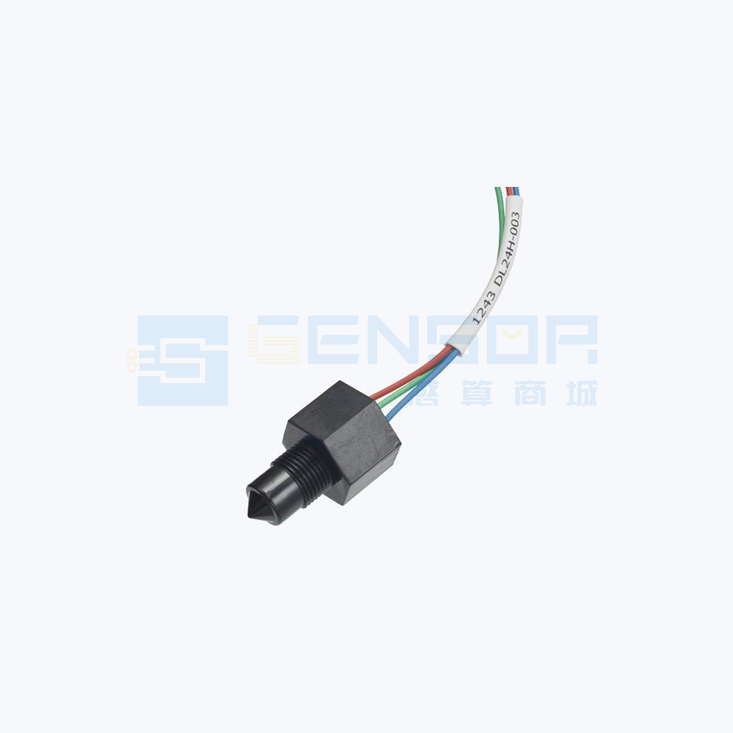 OLS210D3L24-003