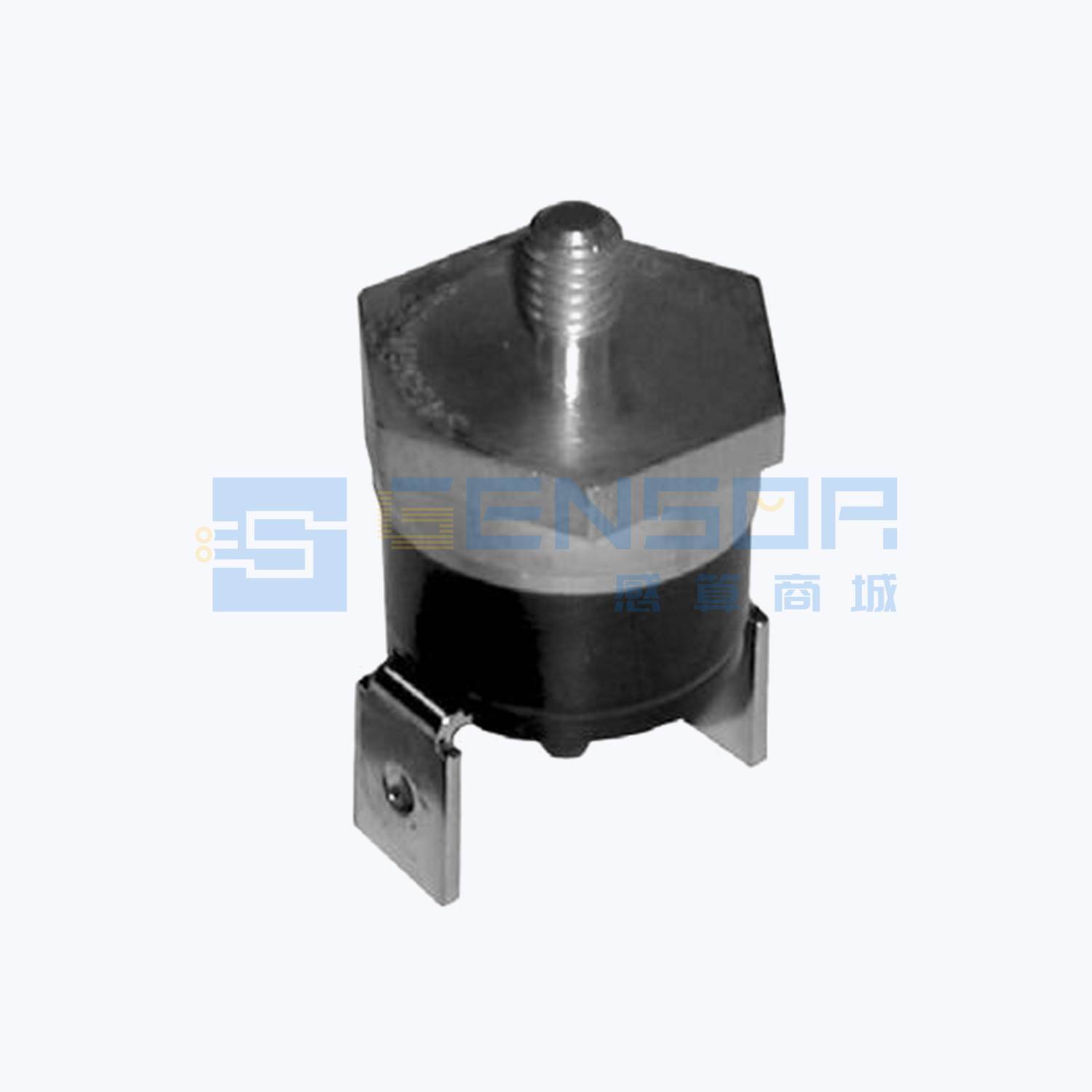 2455RM-92980796