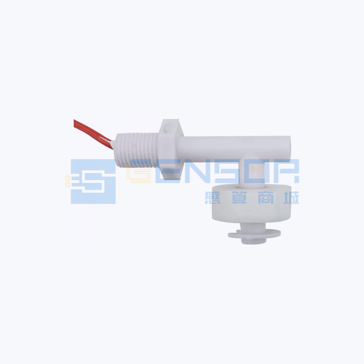 EP-C1 2A1 220V以内