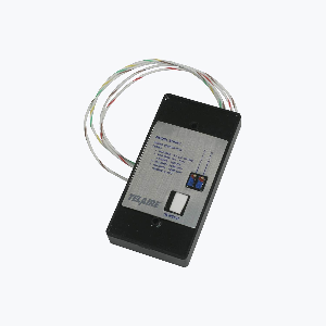 EHRHT-2-I-F-3