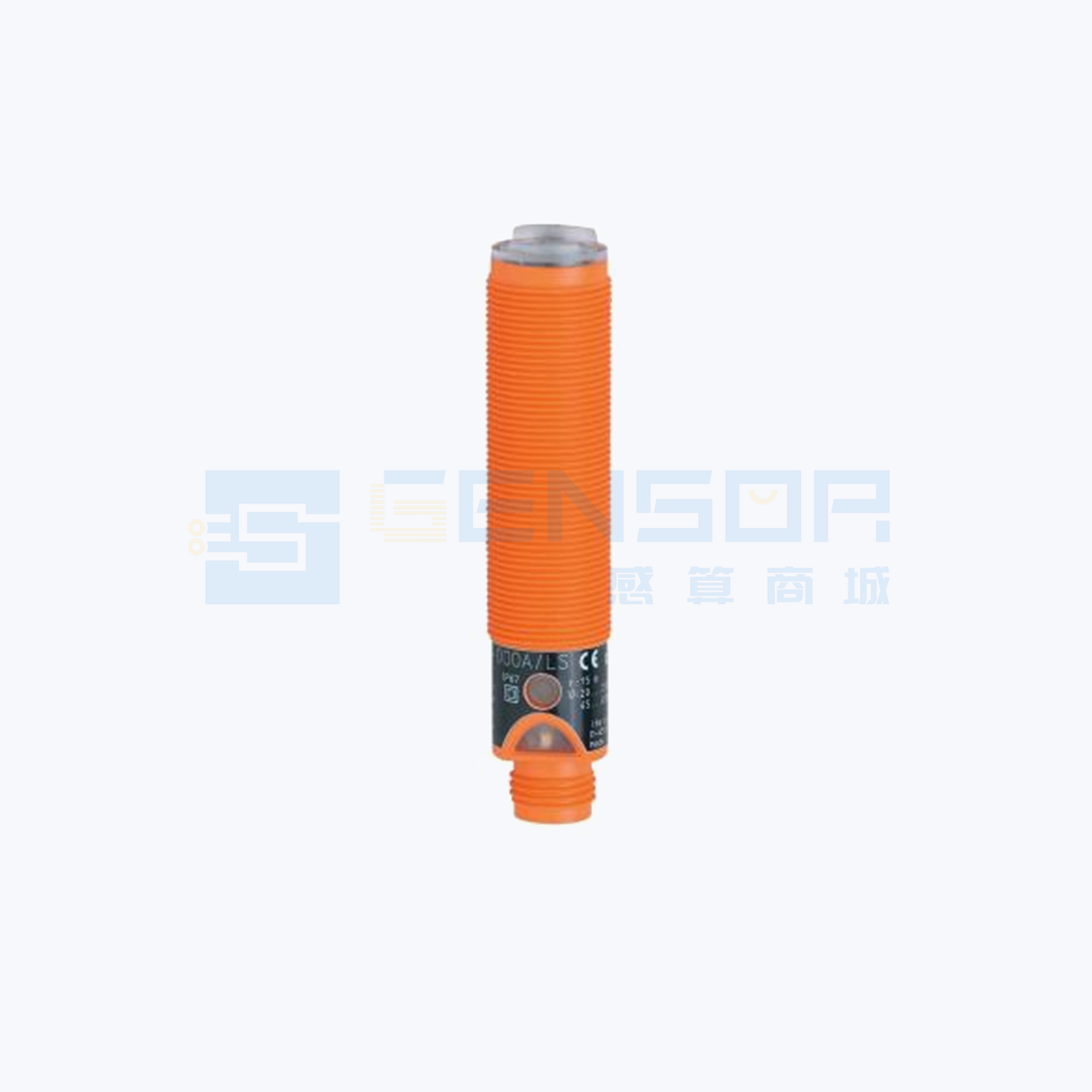 OG0035
