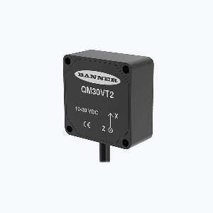 QM30VT2