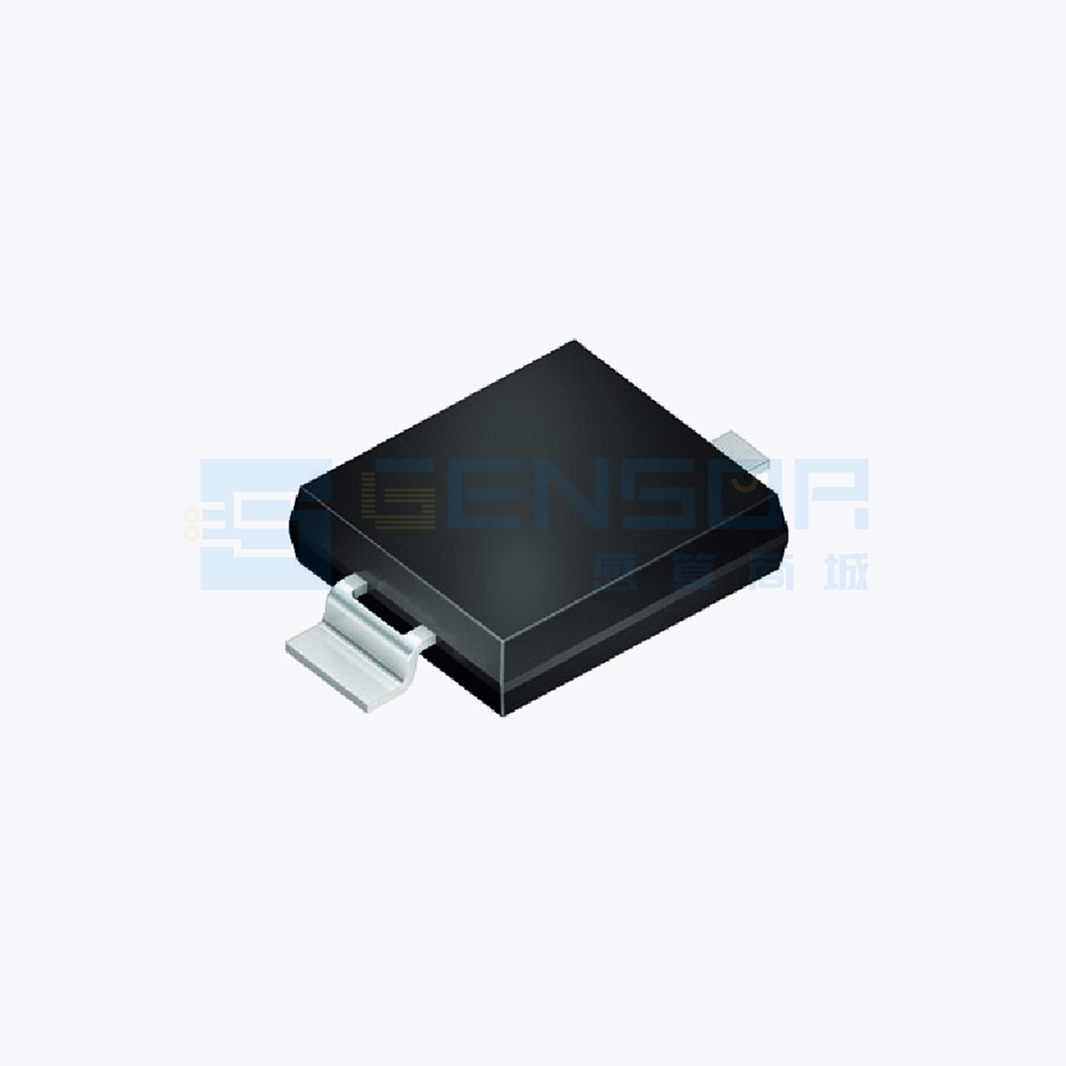 BP 104 FS-Z