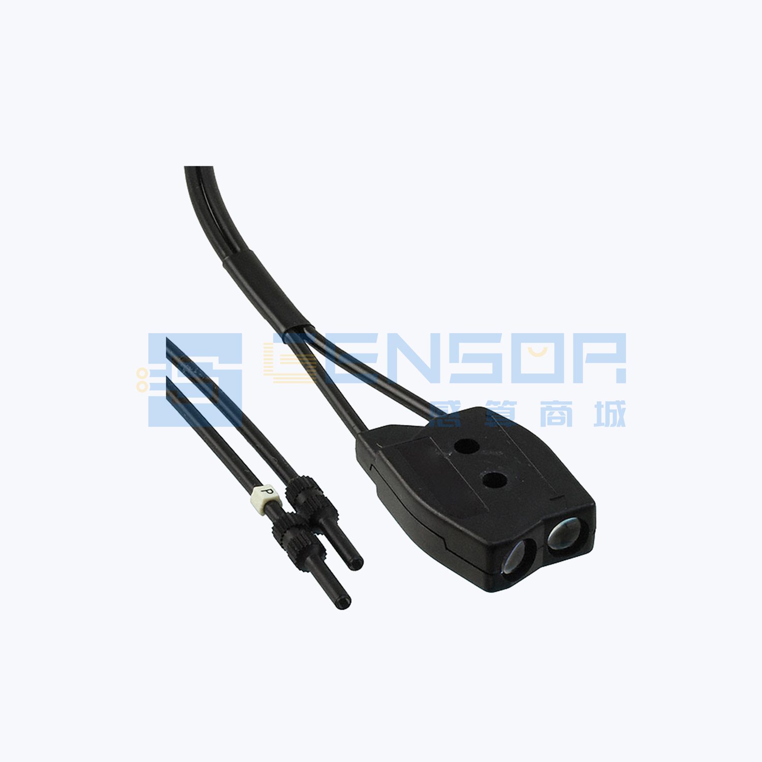 FD-L51