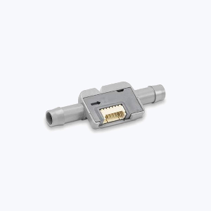 SLF3S-4000B LIQUID FLOW SENSOR