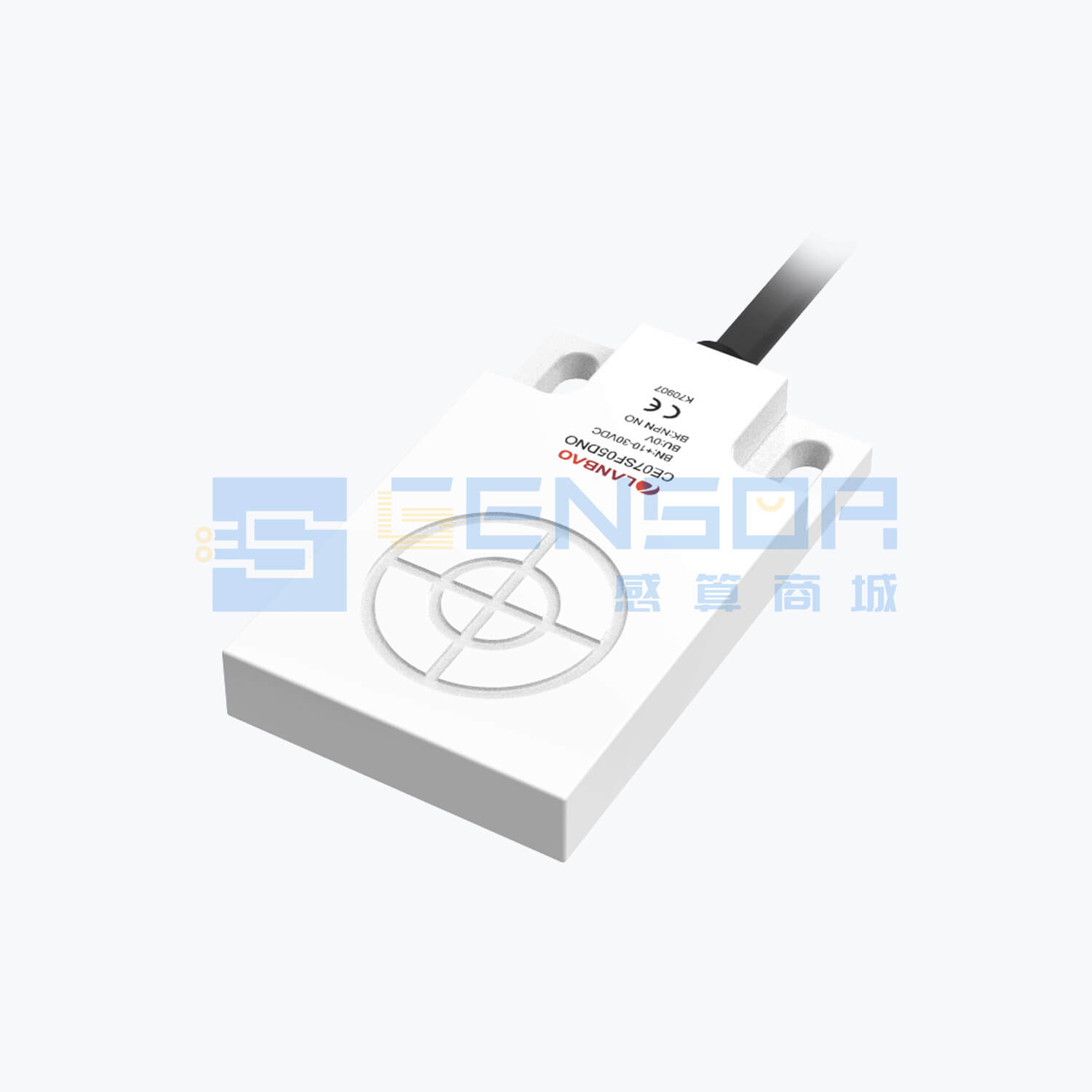 CE07SF05DPC