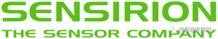 1454亿元！最新全球MEMS厂商TOP 30排名公布，这5家中国公司杀入！（附全名单）23