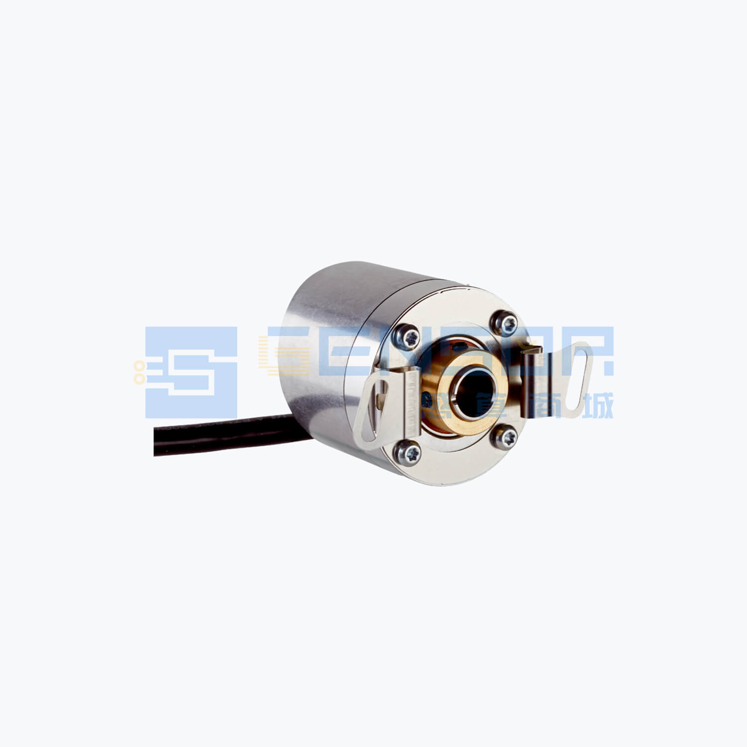 DBS36E-BBEP01024