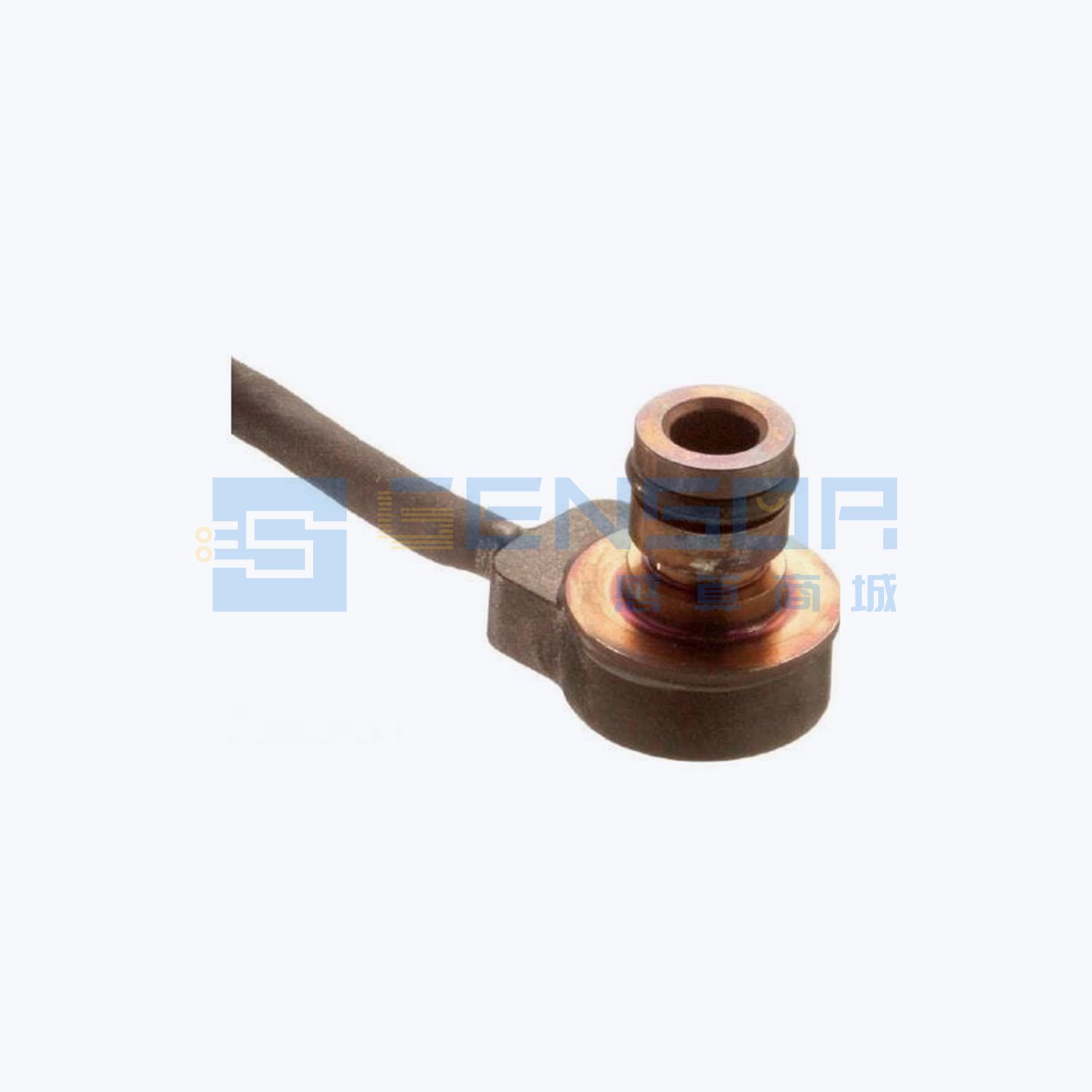 MS121-00000U-500PG