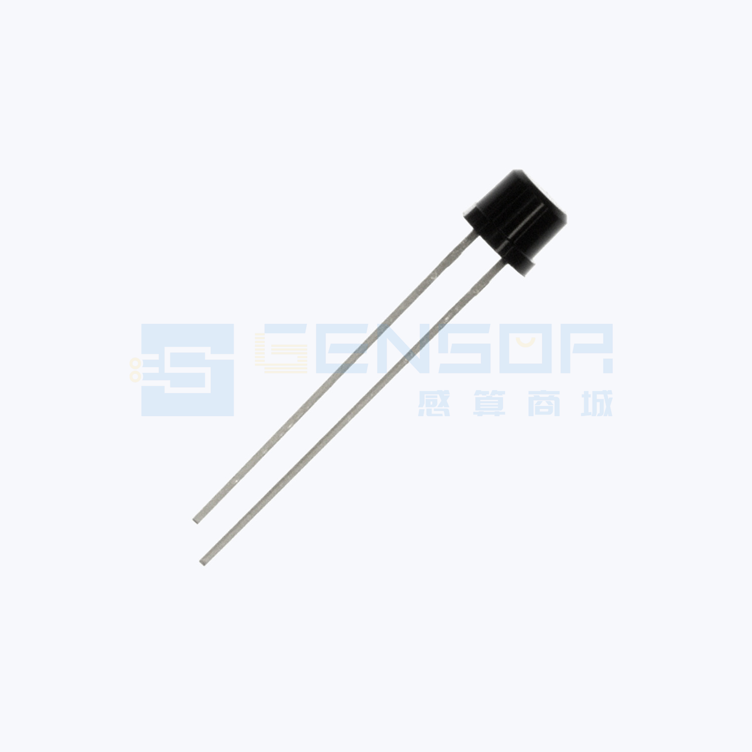 SFH 203 PFA