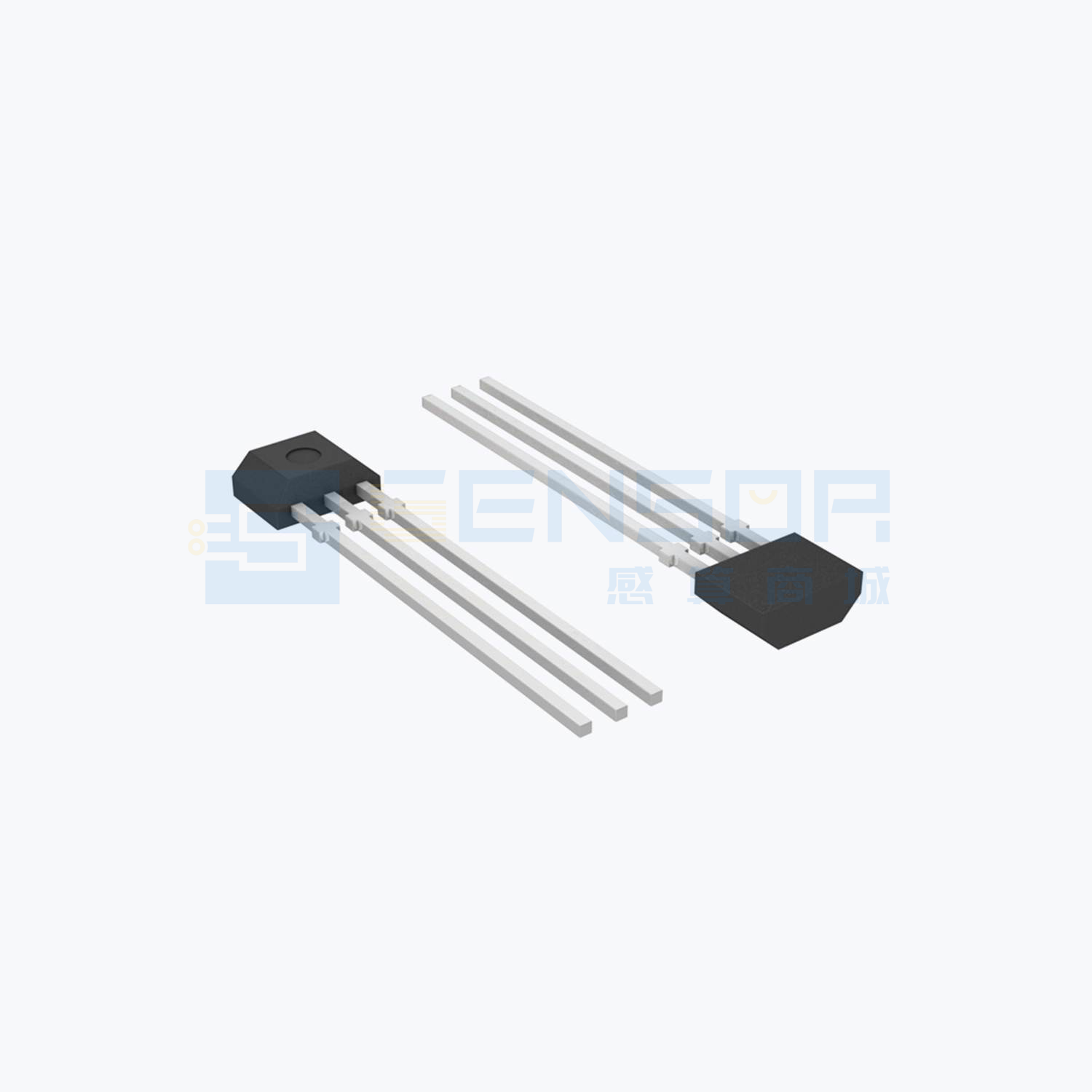 A1123EUA-T