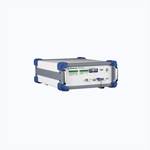 HPS-CF1000