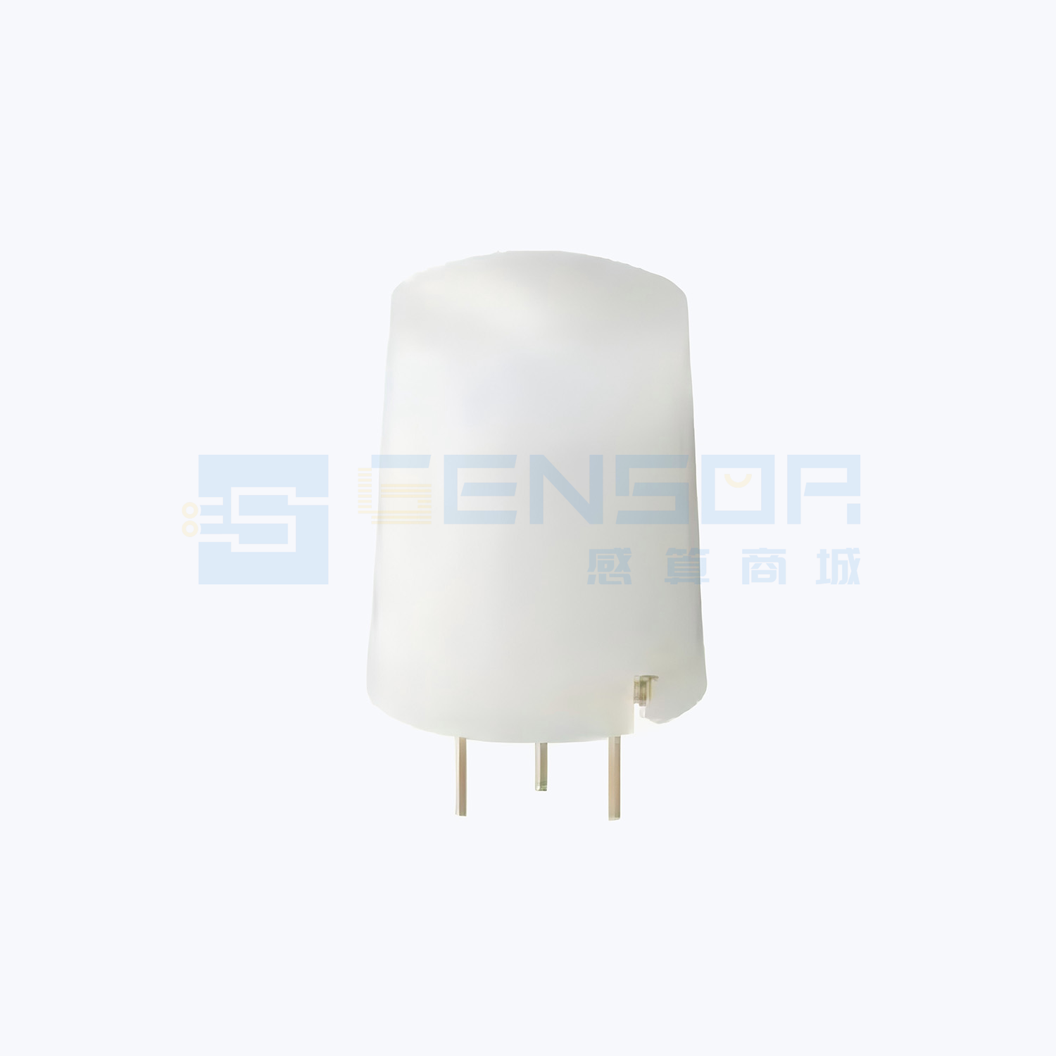 EKMC7603113K