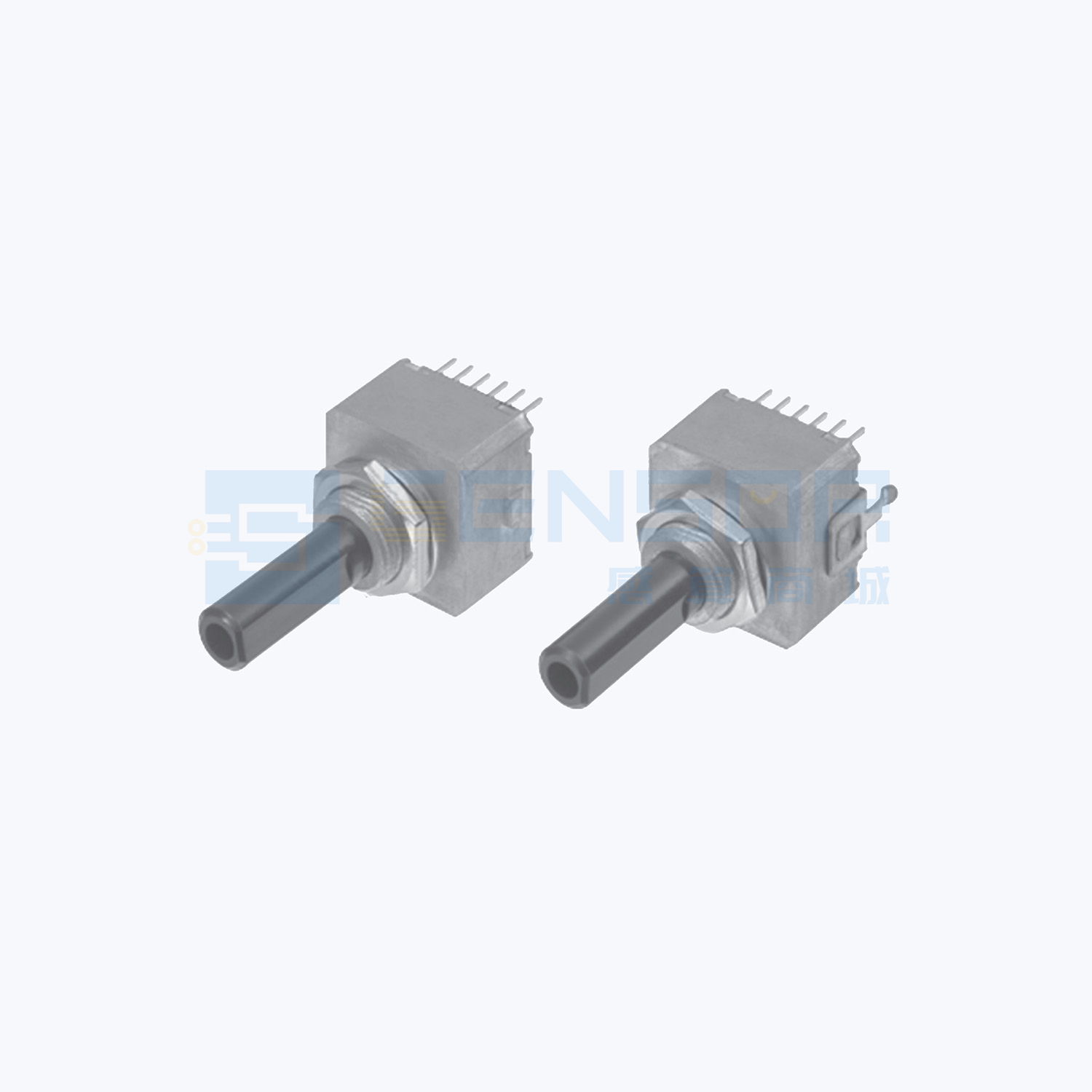 RES16B50-201