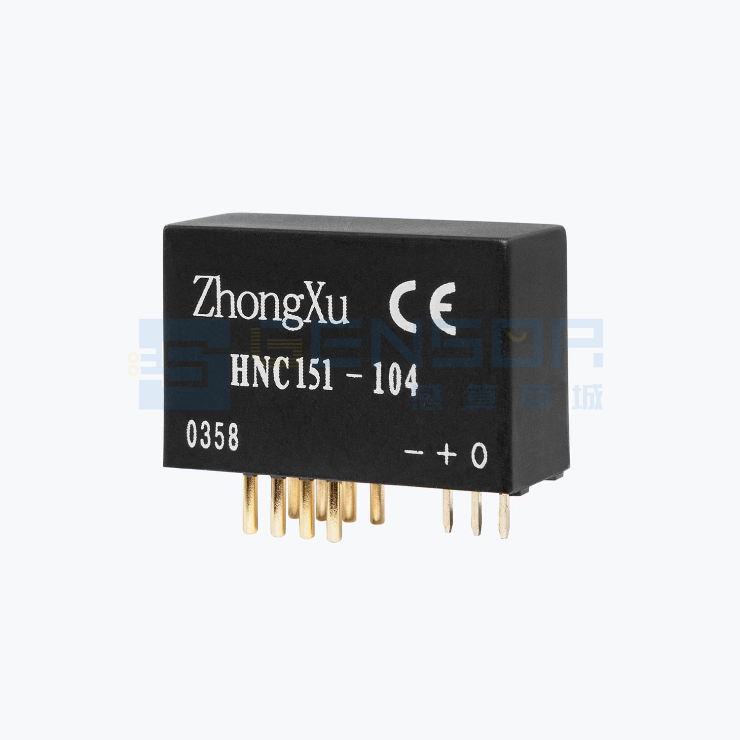HNC151-104