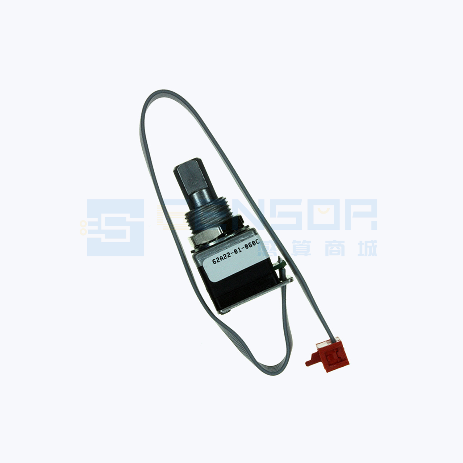 62A22-01-060C