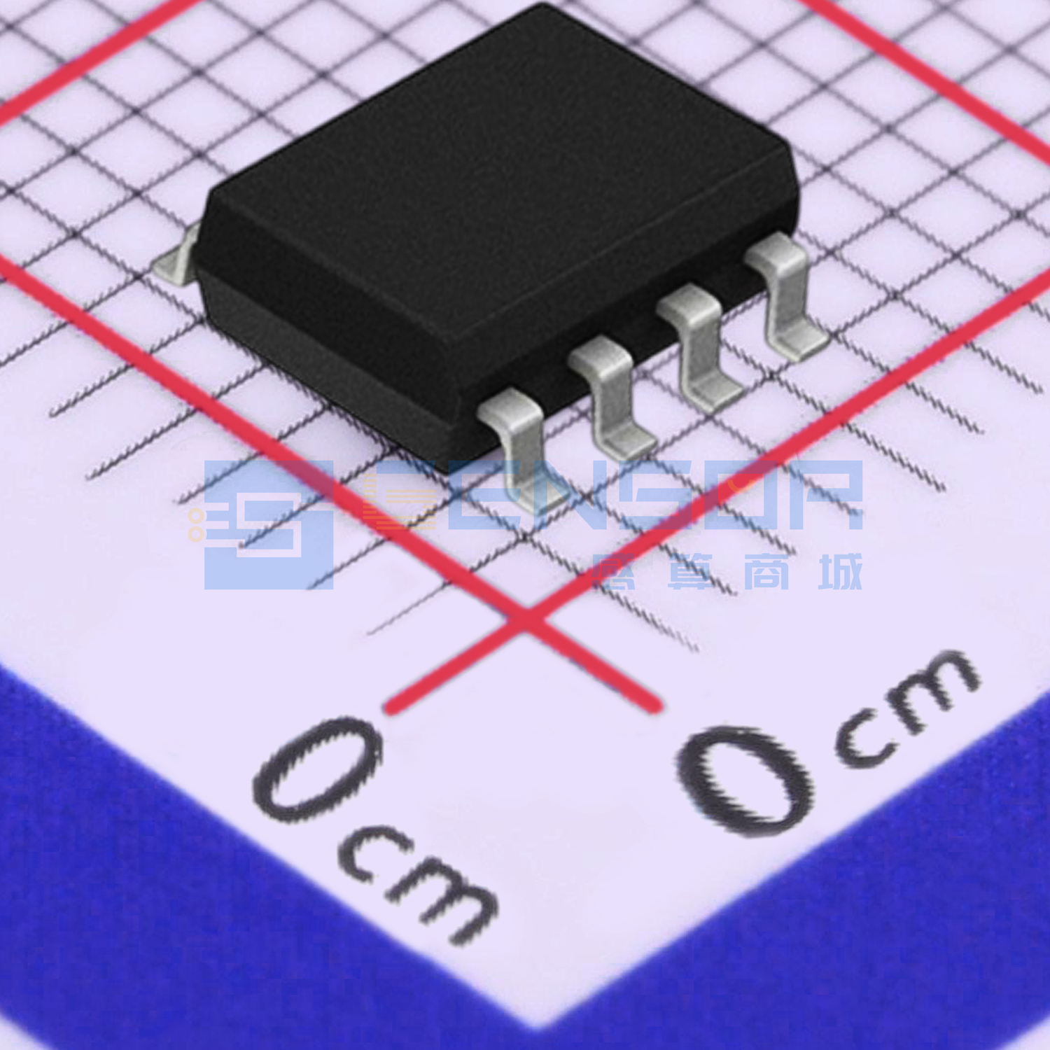AH710-S