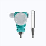 ELE-803 10m(100KPa)